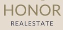 Honor-realestate