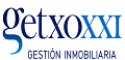 INMOBILIARIA GETXO