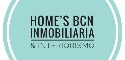 Home's BCN