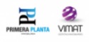 Primera Planta & Vimat