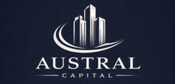 Austral Inmobiliaria