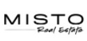Misto Real Estate