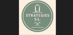 LI Strategies