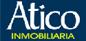 Ático de Segovia Inmobiliaria