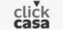 CLICK CASA