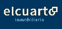 ElCuarto Inmobiliaria