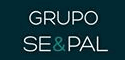 GRUPO SE&PAL