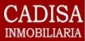 Inmobiliaria cadisa