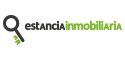 Estancia inmobiliaria, 2010