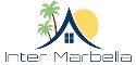 Inter Marbella