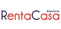 Rentacasa