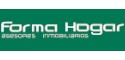 Formahogar Asesores Inmobiliarios