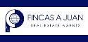fincas.ajuan@gmail.com