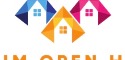Valdim Open House