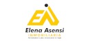 Elena Asensi inmobiliaria