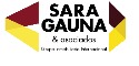 Sara Gauna & Asociados