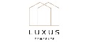 Luxus Tenerife