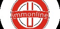 IMMONLINE