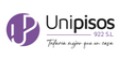 Unipisos 922 S.L