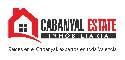 Cabanyal Estate - RAICV 4410