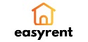 EASYRENT Valencia