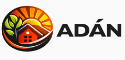 Adán Inmobiliaria