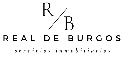 Real de Burgos servicios inmobiliarios