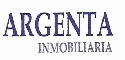 Argenta inmobiliaria
