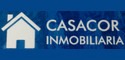 Casacor Inmobiliaria