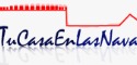 Inmobiliaria AGR