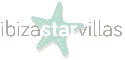 Ibiza Starvillas