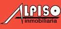 Alpiso inmobiliaria