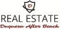 Real Estate Duquesa After Beach