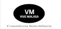 ViVe Malaga