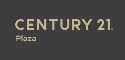Century 21 Plaza