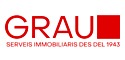 Grau Serveis immobiliaris