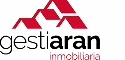 Gestiaran