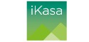 iKasa Patrimonio Residencial