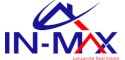 In-Max Real Estate Lanzarote