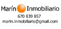 Marín.Inmobiliario