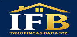 InmoFincas Badajoz