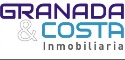 Inmobiliaria Granada y Costa
