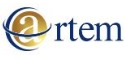 artem Group