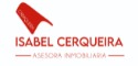 CABAQUEIRA INMOBILIARIA