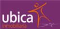 Ubica Inmobiliaria
