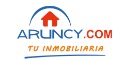 ARUNCY.COM
