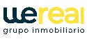 WeReal Grupo Inmobiliario