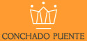 Conchado Puente Asesoramiento Inmobiliario