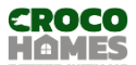 CrocoHomes
