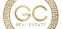 GRAN CANARIA REAL ESTATE by International Home Investments SL